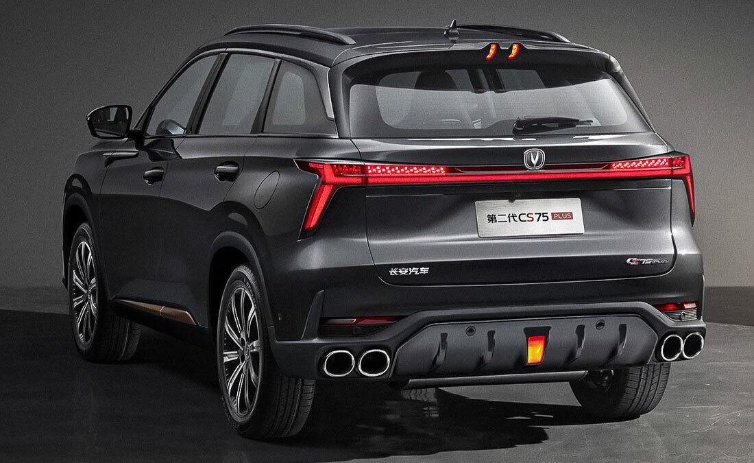 Раскрыты все характеристики смартфона Motorola Razr 50s 8 scale 1200 1