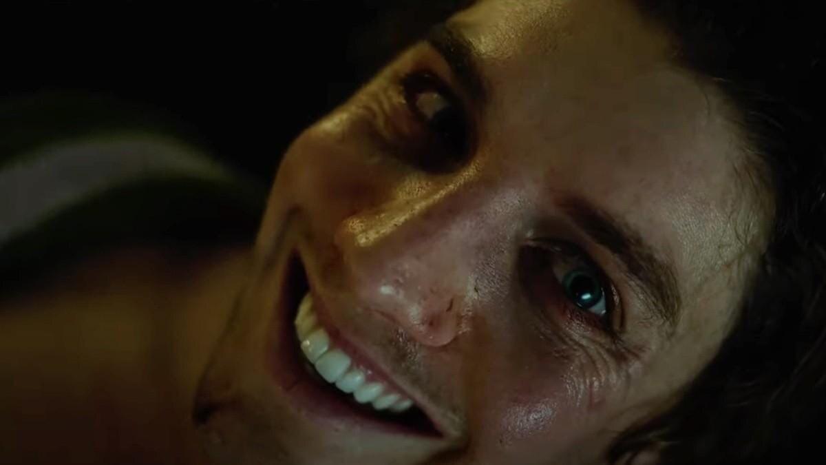 Топ лучших новых фильмов, которые выйдут осенью 2024 года. Часть 2 13 фильм