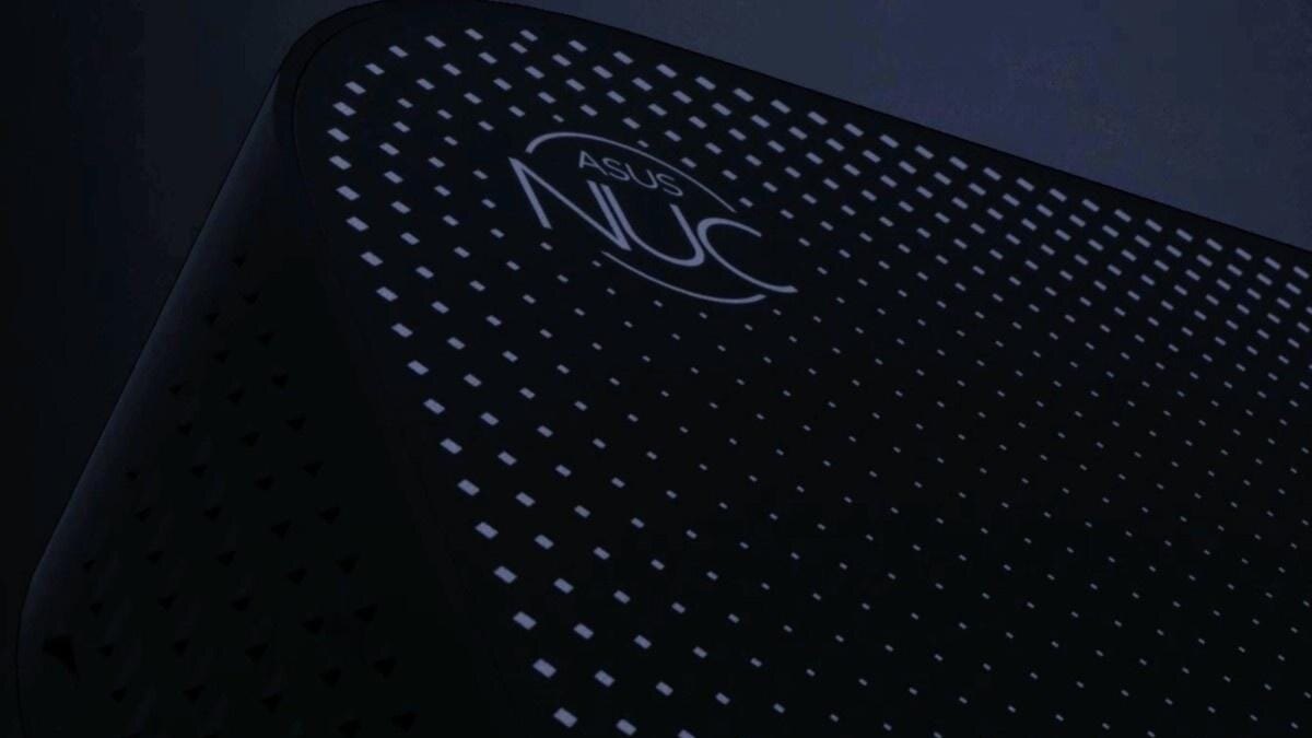 Раскрыты все характеристики смартфона Motorola Razr 50s 10 scale 1200 3