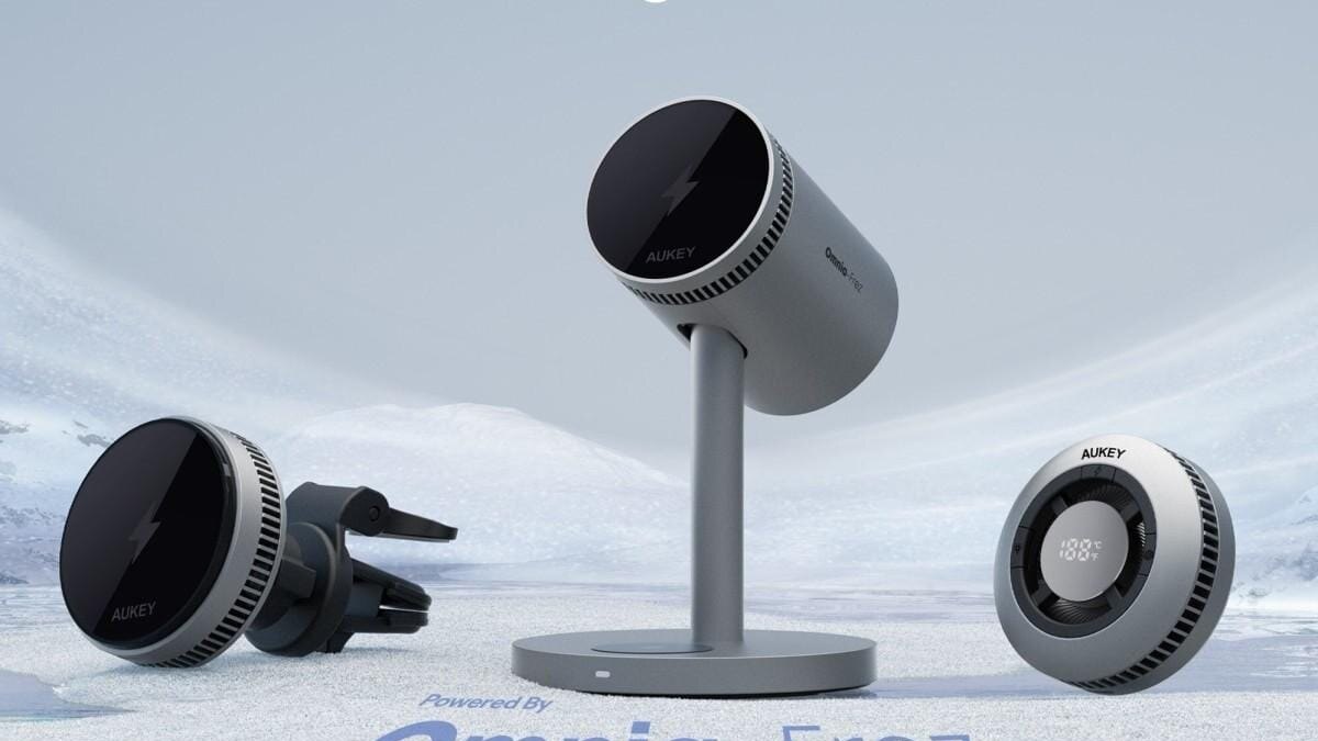 Раскрыты все характеристики смартфона Motorola Razr 50s 11 scale 1200 4 1