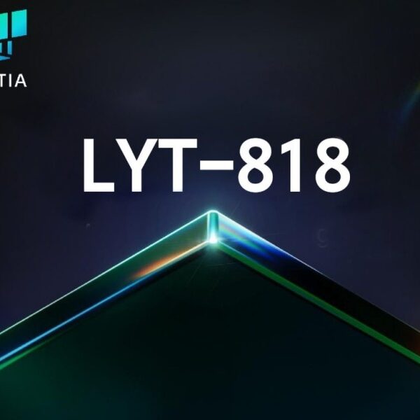 Sony показал новый мобильный сенсор Lytia LYT-818 с усовершенствованным HDR (scale 1200 5 1)