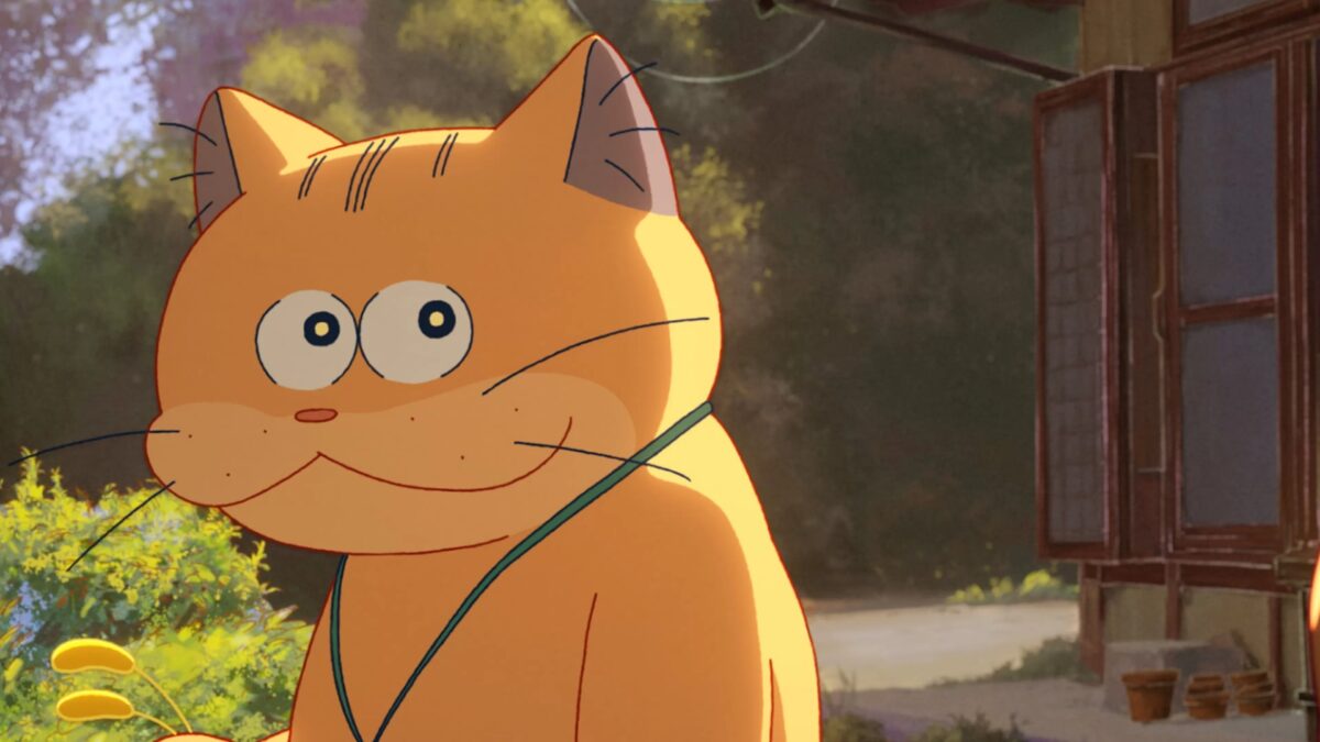 Топ лучших новых фильмов, которые выйдут осенью 2024 года. Часть 2 11 фильм