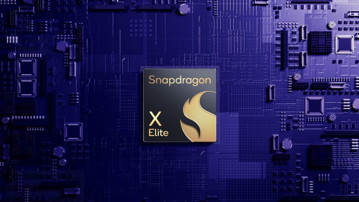 Архитектура ядра Snapdragon X Elite раскрыта: неожиданные открытия и сравнение с Apple M4 3 snapdragonxelite heroimage