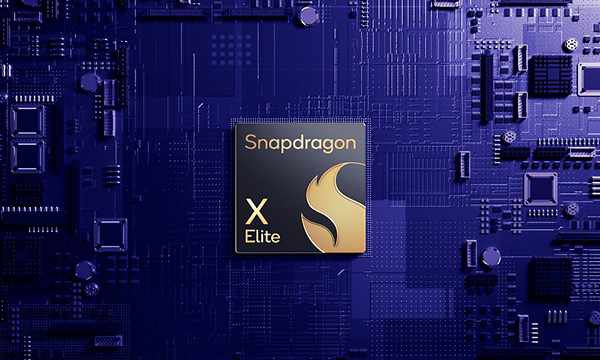 snapdragonxelite heroimage