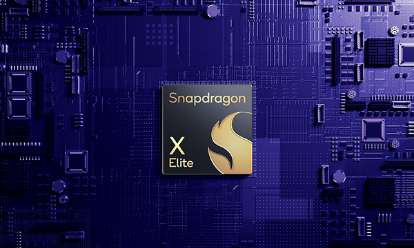 Архитектура ядра Snapdragon X Elite раскрыта: неожиданные открытия и сравнение с Apple M4 (snapdragonxelite heroimage)