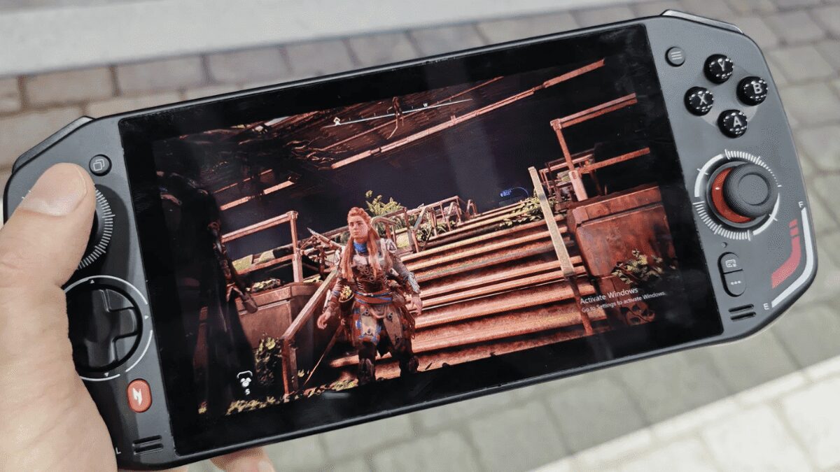 snimok ekrana 2024 09 06 v 16.57.51