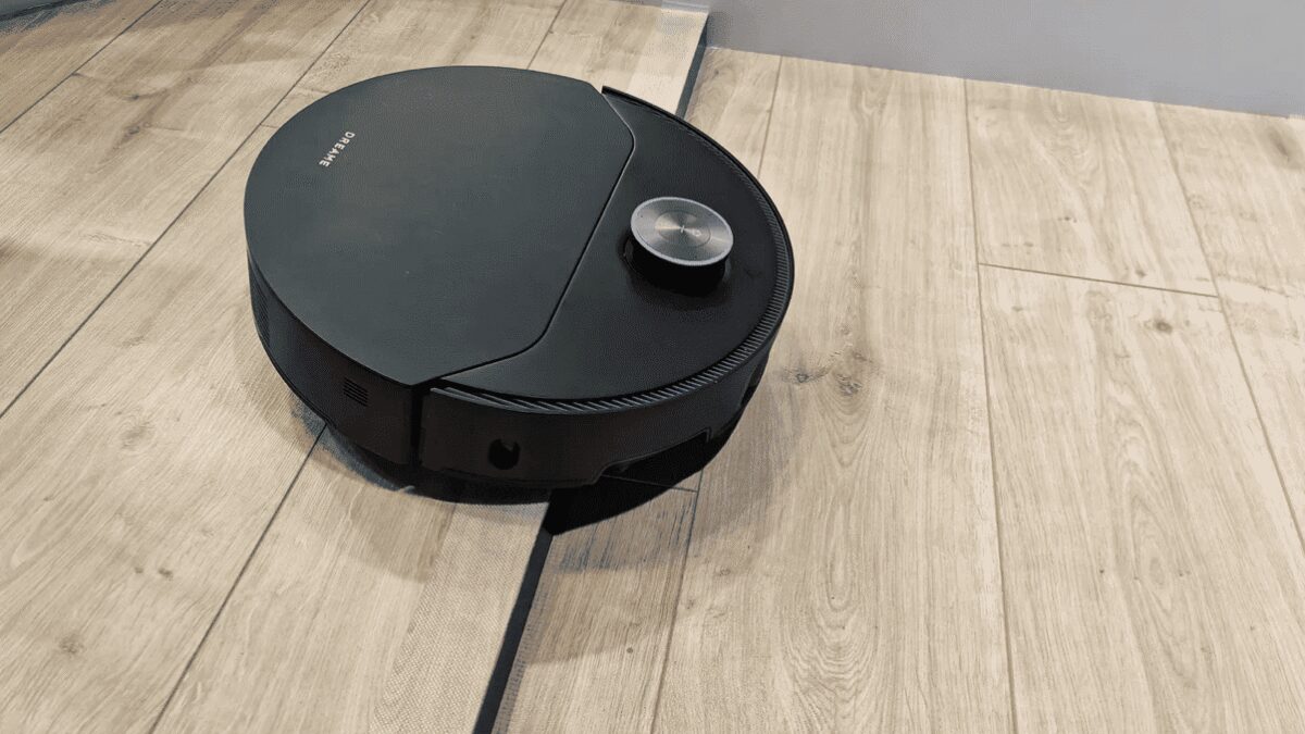 snimok ekrana 2024 09 06 v 16.57.59