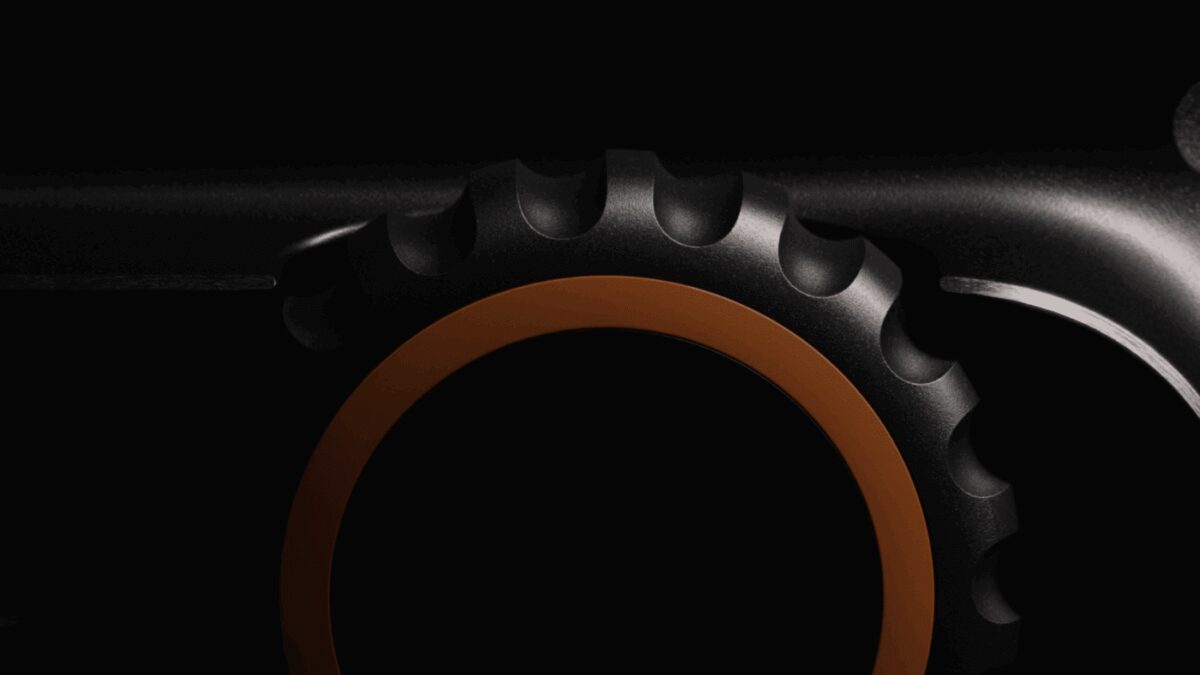 Apple представила чёрную версию Watch Ultra 2 6 snimok ekrana 2024 09 09 v 19.23.12