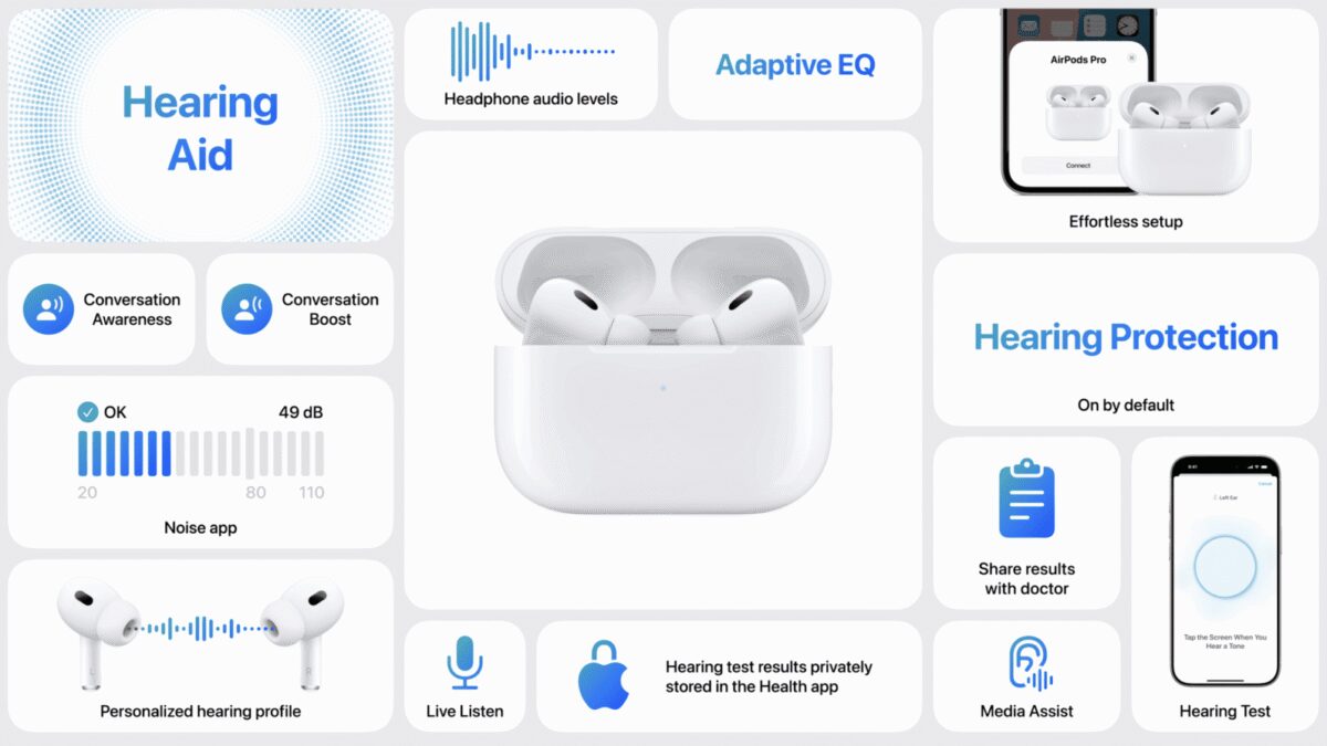 snimok ekrana 2024 09 09 v 19.39.01