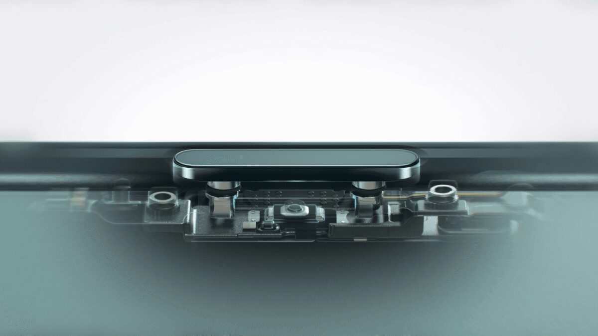 Apple представила iPhone 16 и iPhone 16 Plus с Apple Intelligence 21 snimok ekrana 2024 09 09 v 19.58.26