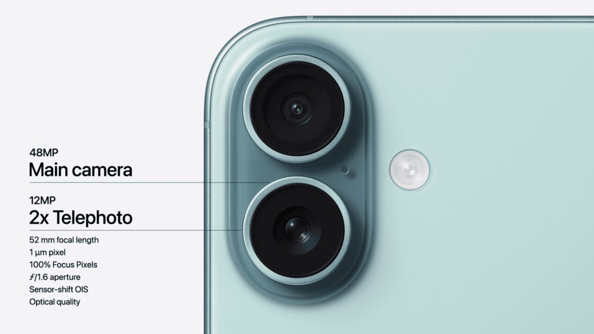 snimok ekrana 2024 09 09 v 20.01.02