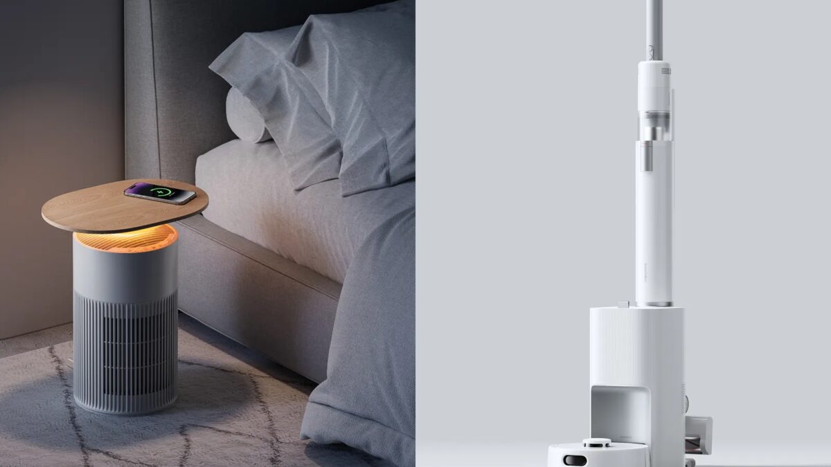 switchbot air purifier table k10 pro combo source switchbot.jpg