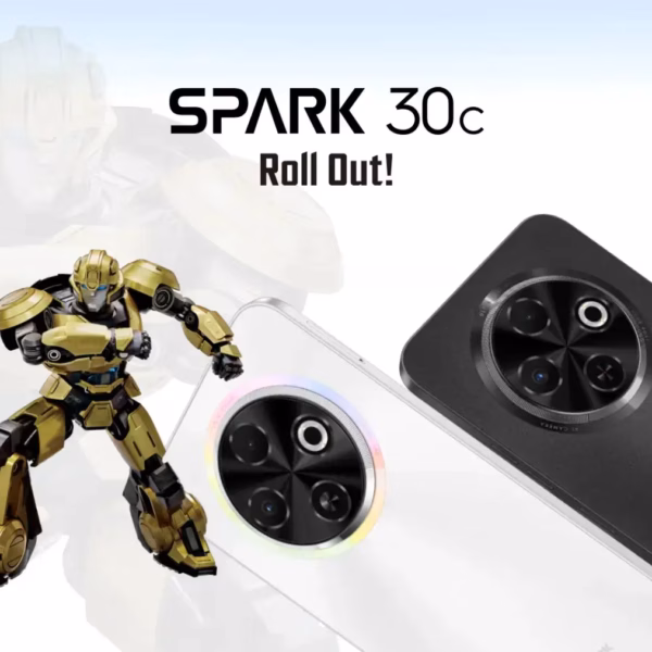 tecno website spark 30c pc端