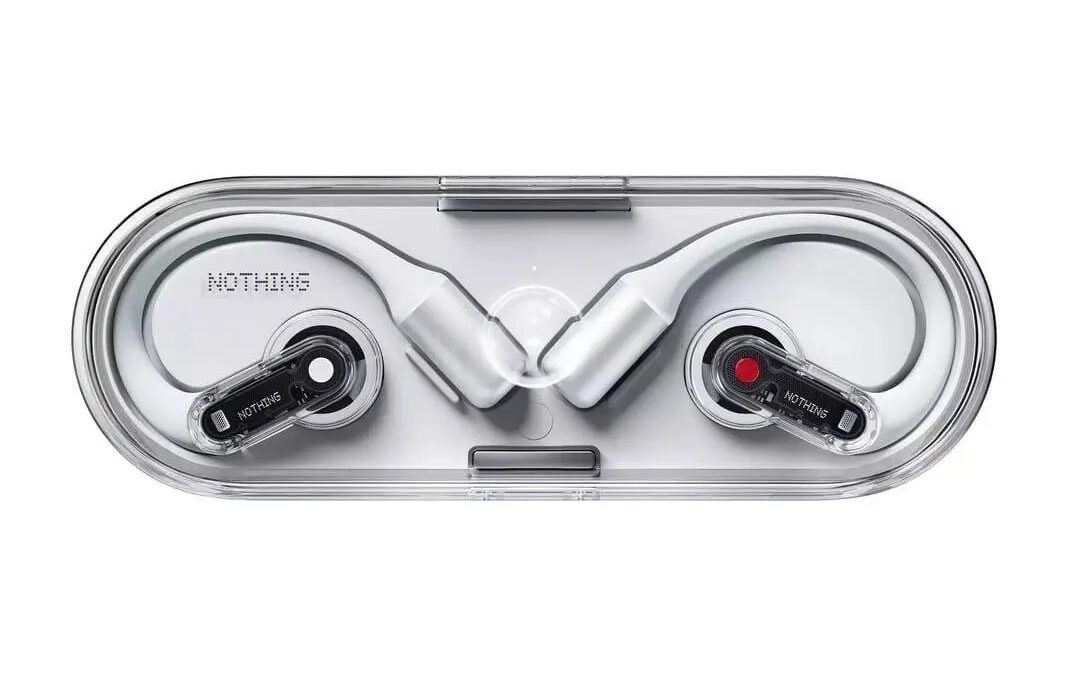 На инсайдерских изображениях показали наушники Nothing Ear (Open) 6 uidtdetqj0d8