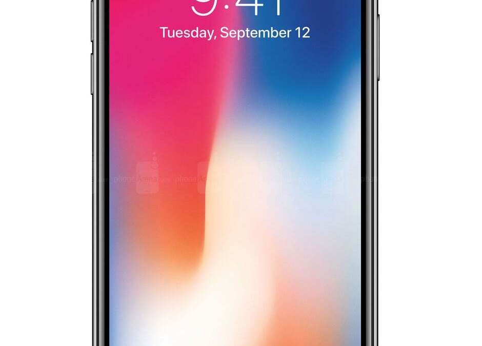 Apple прекращает использование LCD-дисплеев: iPhone SE 4 будет уже с OLED 3