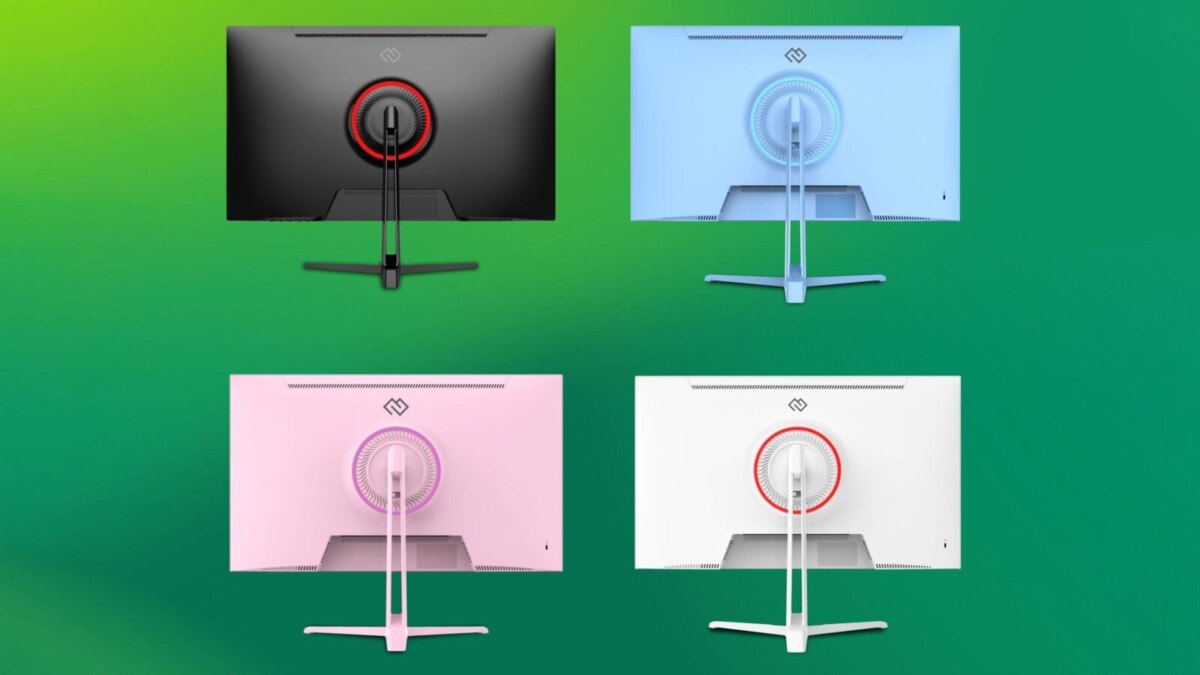 В России появились мониторы серии Digma Overdrive 24P410F с 200 Гц экраном 11 xtp5jd1oahjslj sod0kga 1 scaled