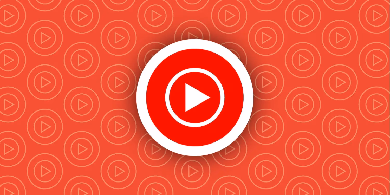 YouTube Music Web App теперь синхронизирует очередь с телефона 4 YouTube