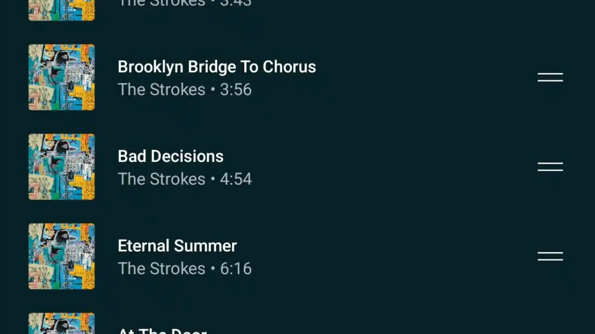 youtube music web queue 1.jpg scaled