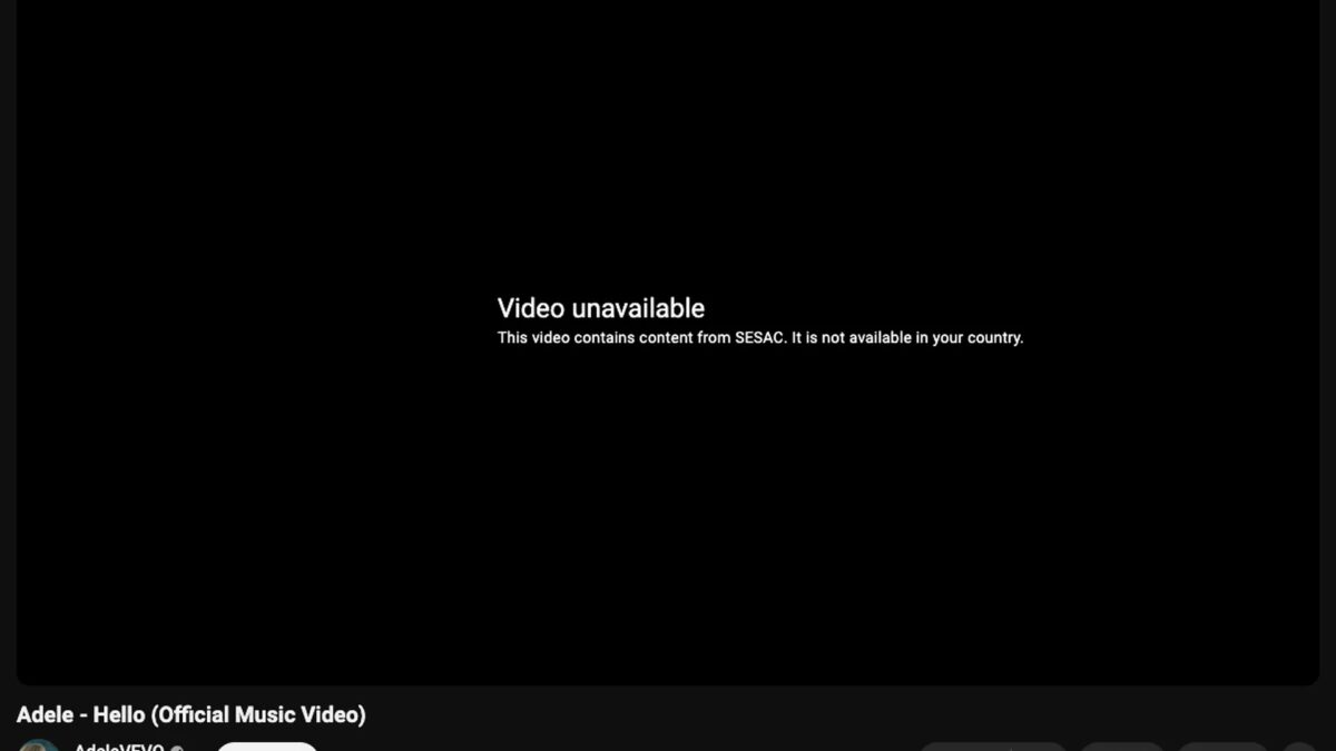 youtube adele sesac.jpg