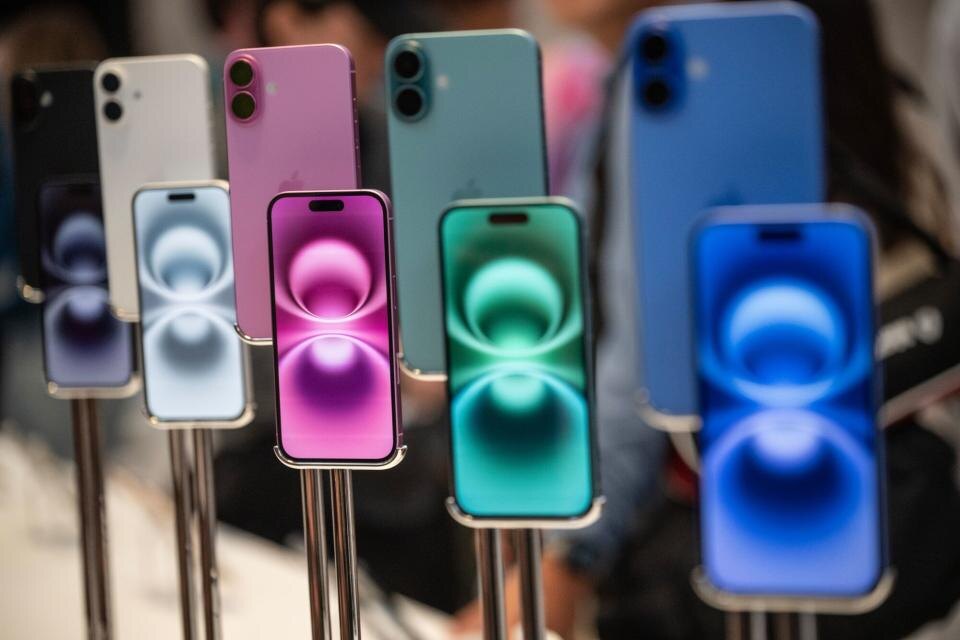 01366d5e633d9d69396475e03e4b0077