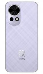 Смартфоны Huawei nova 13 и nova 13 Pro стали доступны для предзаказа 16 1 5