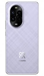 Смартфоны Huawei nova 13 и nova 13 Pro стали доступны для предзаказа 21 1 6