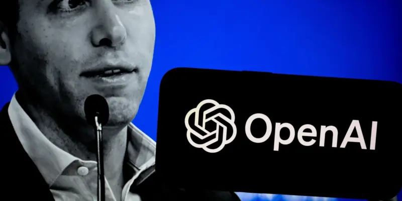 OpenAI запустил функцию поиска в ChatGPT, конкурируя с Google и Microsoft (108026796 1724873704599 gettyimages 2166044375 aa 13082024 1818768.jpeg)