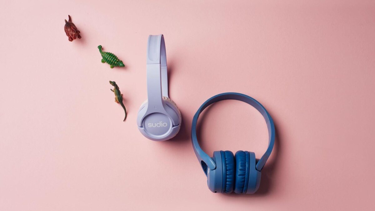 16d4c129078ba17a0dcd59d1e9f138315121a26b