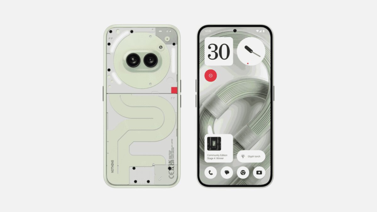 1730199685 889716 ce hardware 169 large