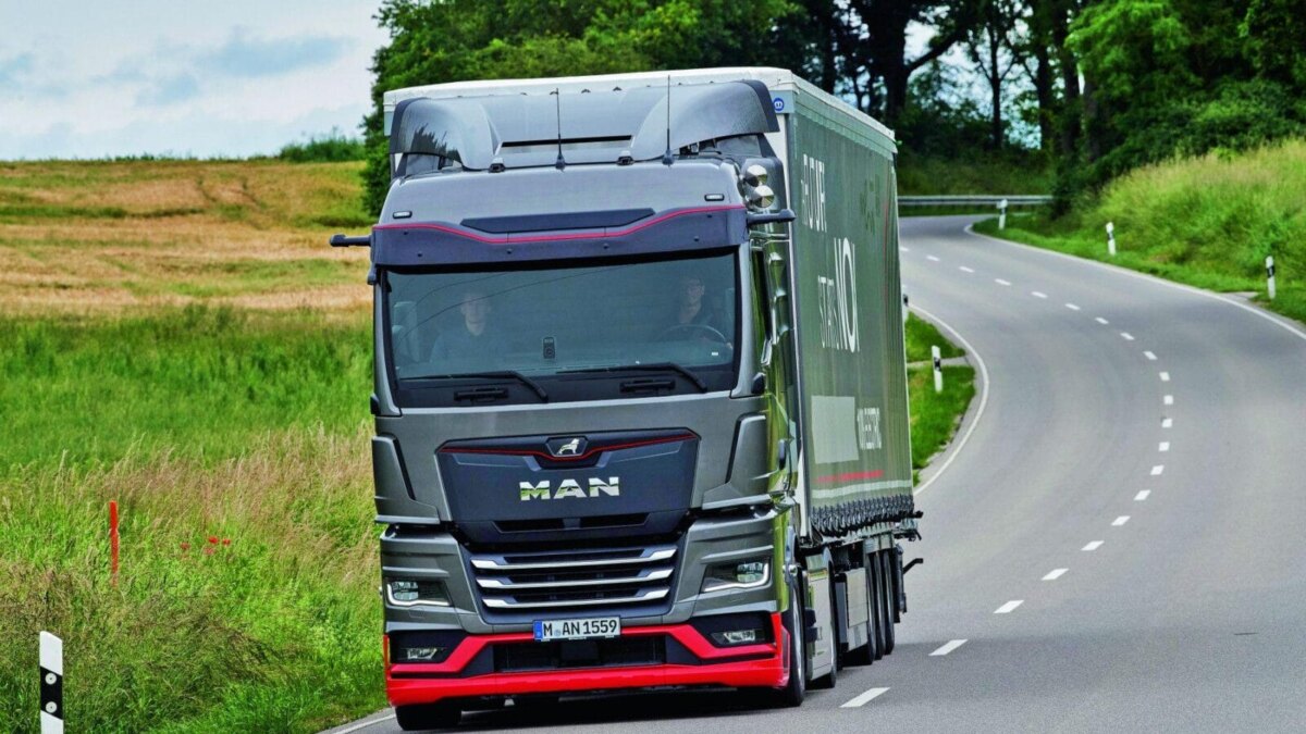 1920 240826 mtb pi vergleichstest trucker 1