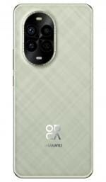 Смартфоны Huawei nova 13 и nova 13 Pro стали доступны для предзаказа 20 2 6