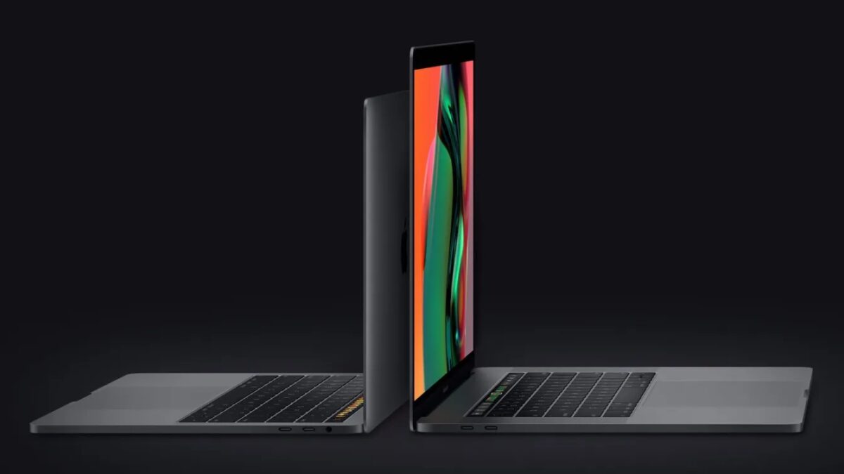 2018 macbook pro 01.jpg