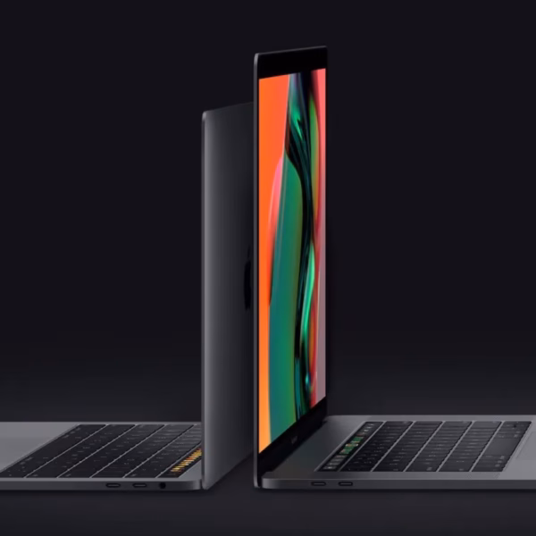 2018 macbook pro 01.jpg