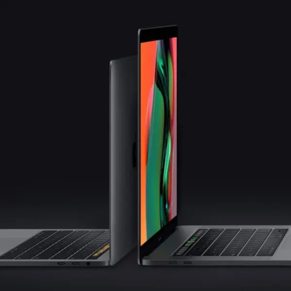 Когда Apple прекратит поддержку Mac на процессорах Intel? (2018 macbook pro 01.jpg)