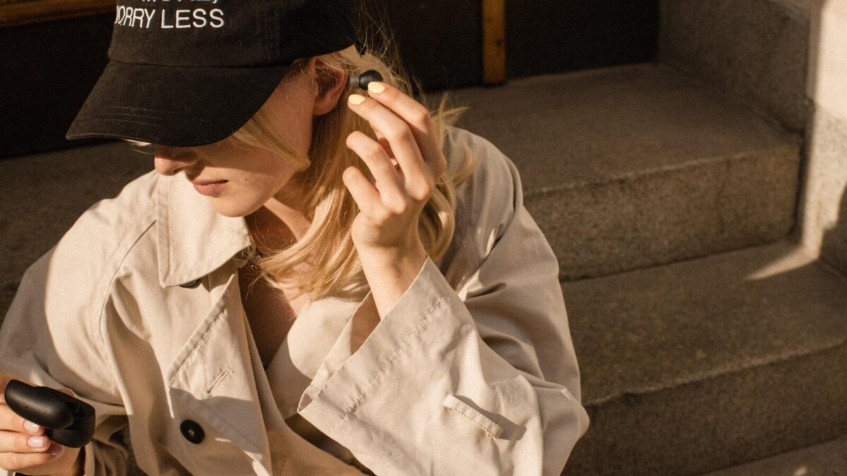 202306 sudio e2 summer 20