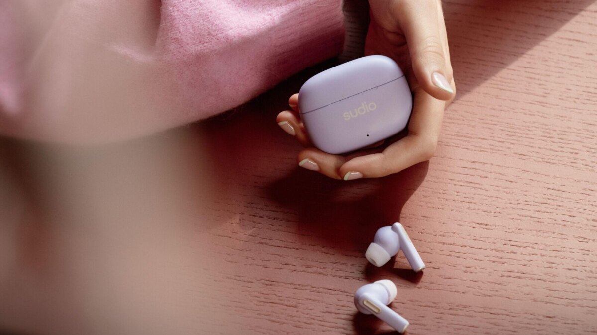 202309 sudio a1propur 02 scaled