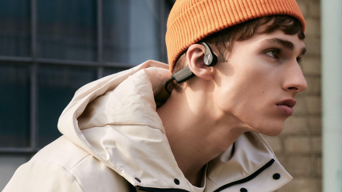 202310 sudio b2 blk 06 3000 scaled