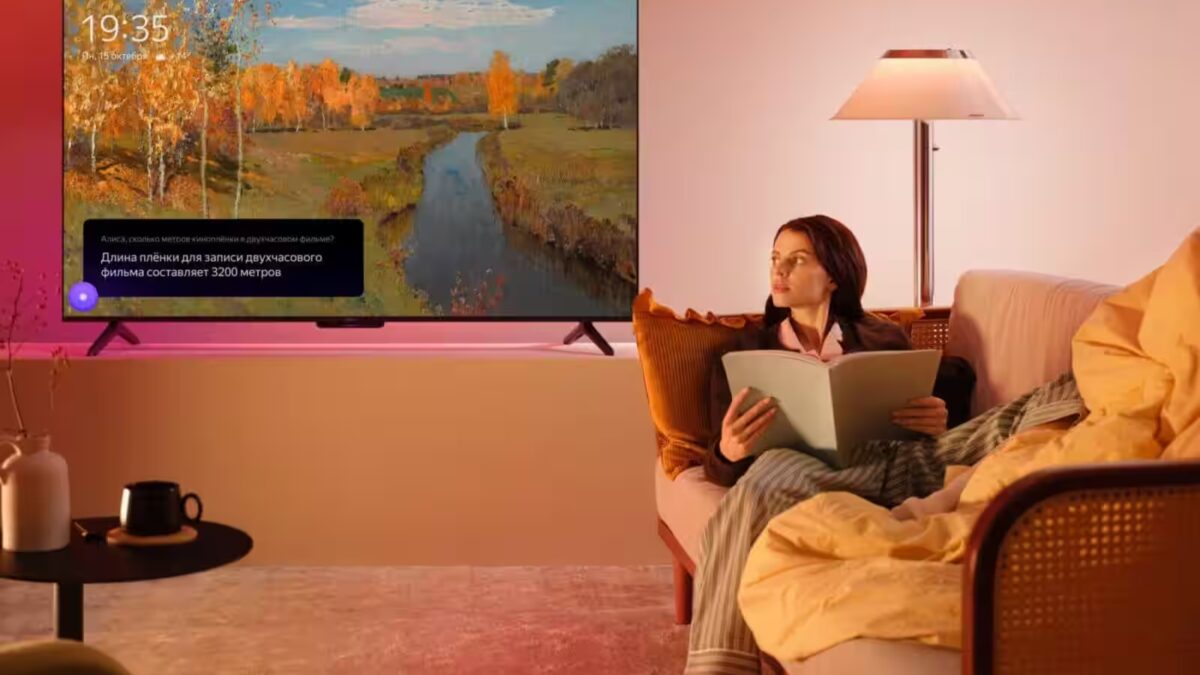 2024 10 08 y.station.tv01654 1