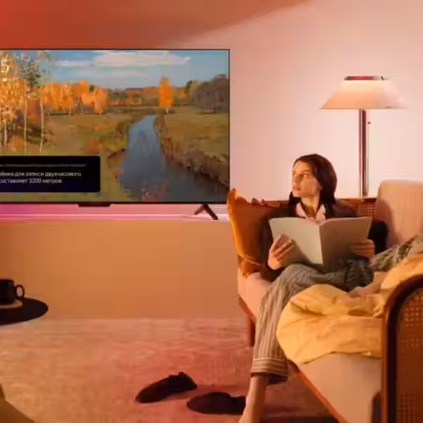 2024 10 08 y.station.tv01654 1