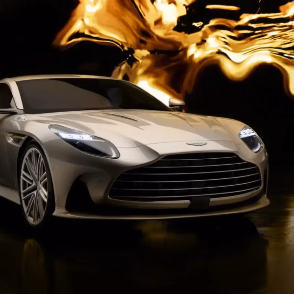 2024 aston martin db12 goldfinger edition 100945166 h