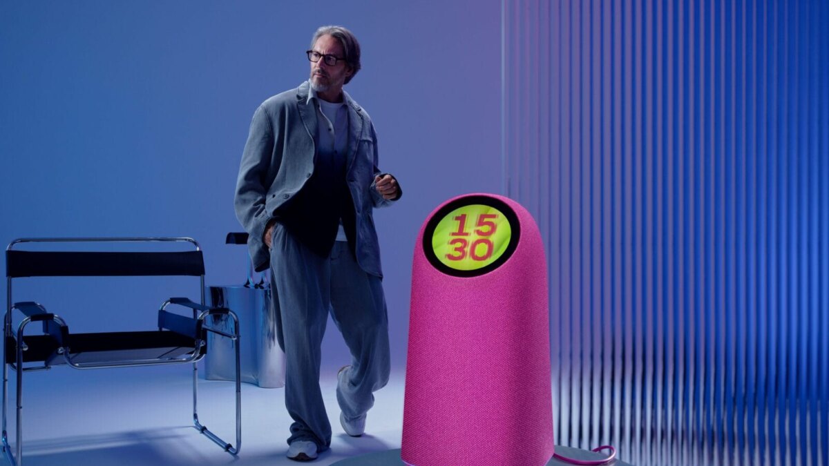 VK представила флагманскую умную колонку — VK Капсула Про с Марусей 5 21 22.07.2024 alexconst 0238 v2