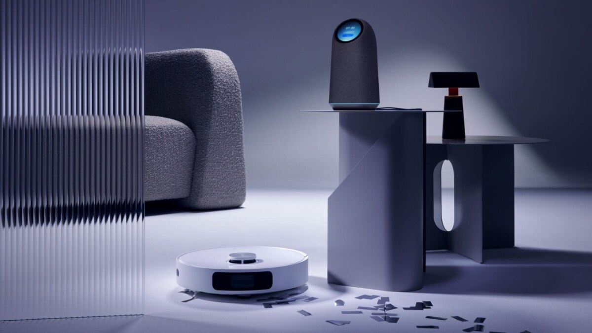 VK представила флагманскую умную колонку — VK Капсула Про с Марусей 9 21 22.07.2024 alexconst 2700 ekran2 v3 scaled