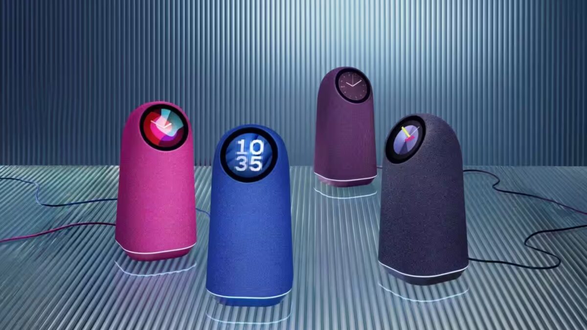 VK представила флагманскую умную колонку — VK Капсула Про с Марусей 8 21 22.07.2024 alexconst 3202 v3 scaled