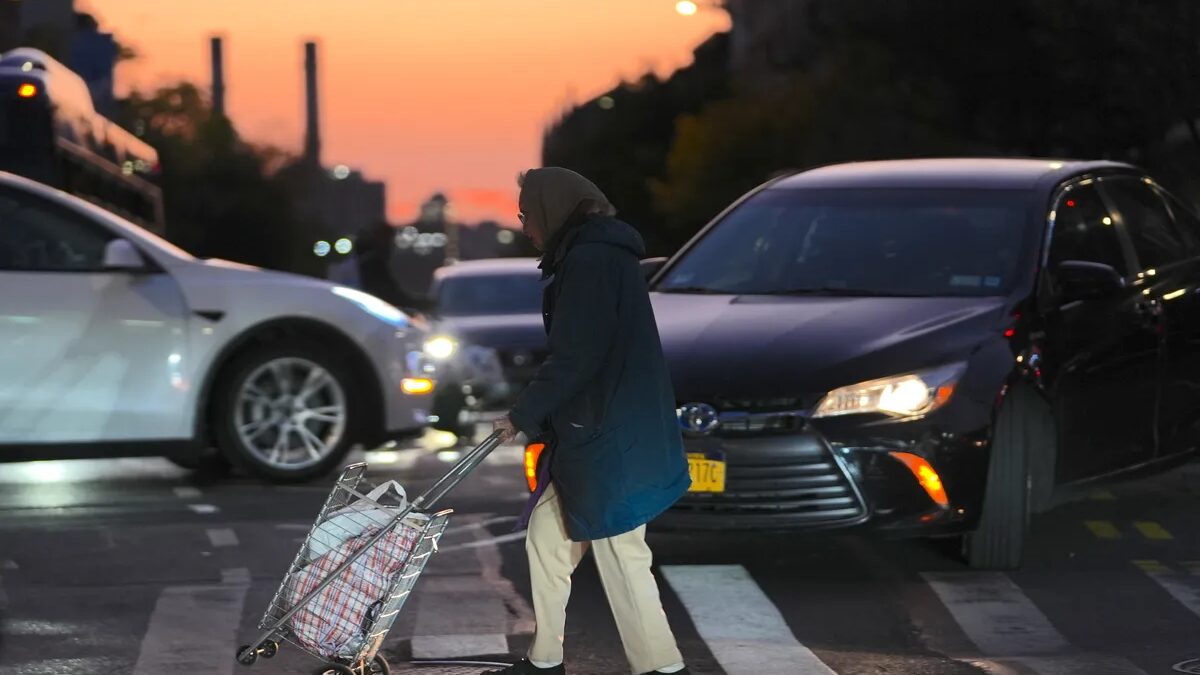 Улучшенные системы экстренного торможения: тесты показывают значительный прогресс 1 2177315273.jpg