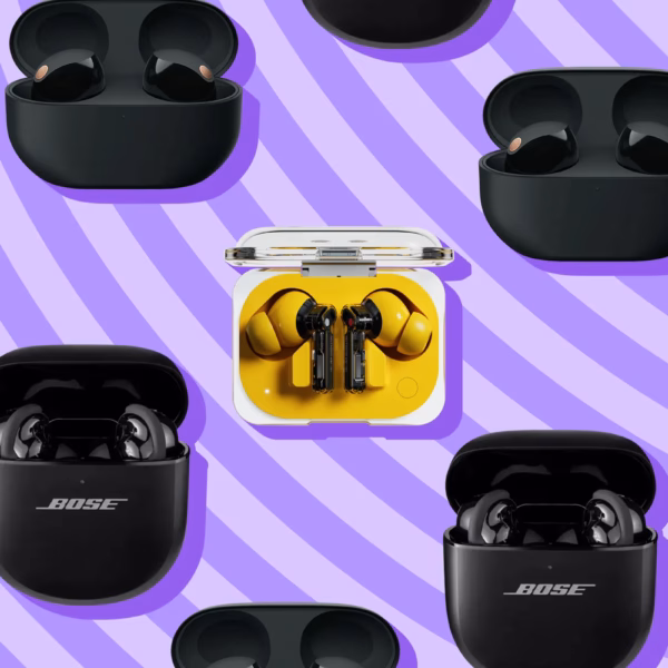 247231 buying guide earbuds cvirginia.jpg