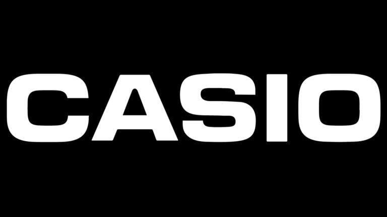 Классические часы Casio AE-1200WHL-5AV получили обновление в виде кожаного ремешка 2 Casio