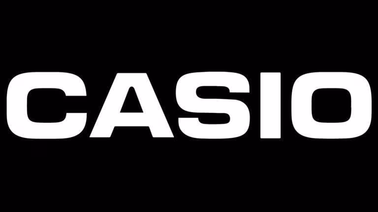 Классические часы Casio AE-1200WHL-5AV получили обновление в виде кожаного ремешка 2 Casio