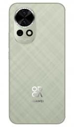 Смартфоны Huawei nova 13 и nova 13 Pro стали доступны для предзаказа 14 3 5