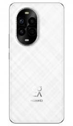 Смартфоны Huawei nova 13 и nova 13 Pro стали доступны для предзаказа 19 3 6