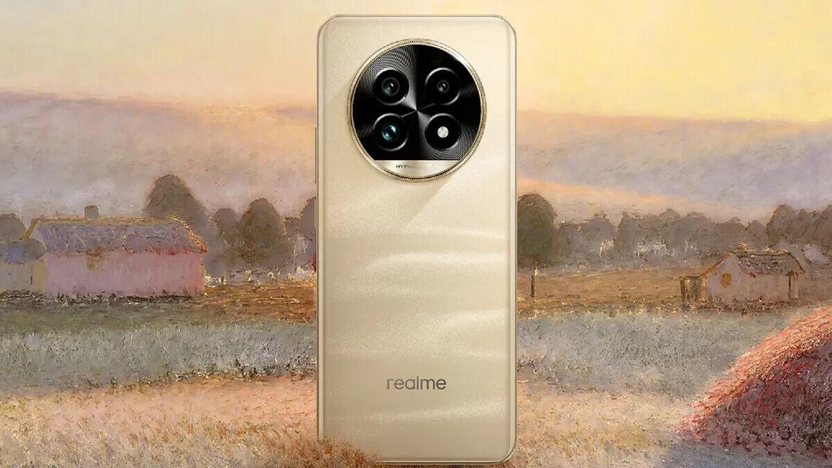 31 pic 32ratio 1200x800 1200x800 14603